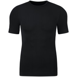 JAKO T-Shirt Skinbalance 2.0  