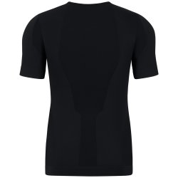 JAKO T-Shirt Skinbalance 2.0  