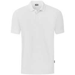 Polo Organic Brn