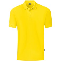 Polo Organic Brn