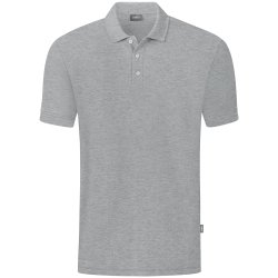 Polo Organic Brn