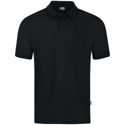 JAKO Polo Doubletex Dame