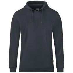 JAKO Httetrje Organic Unisex
