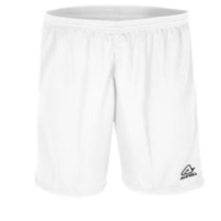 Animal Trningsbold  Power p banen med dyreprint