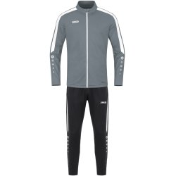 JAKO Trningsdragt Polyester Power