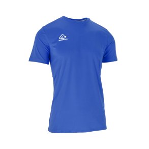 Acerbis MIDA Trje bl  moderne design og hj komfort