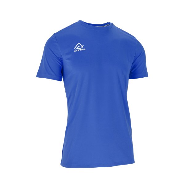 Acerbis MIDA Trje bl  moderne design og hj komfort