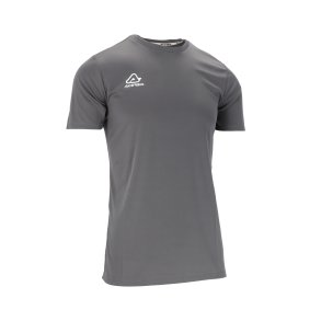 Acerbis MIDA Trje korte rmer gr  moderne design og hj komfort