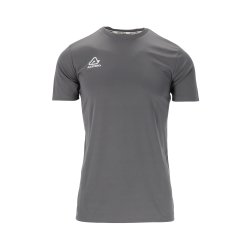 Acerbis MIDA Trje korte rmer gr  moderne design og hj komfort