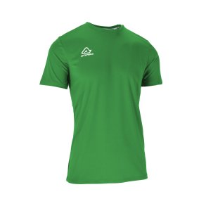 Acerbis MIDA Trje korte rmer grn  moderne design og hj komfort