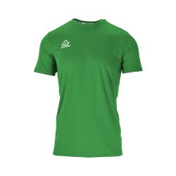 Acerbis MIDA Trje korte rmer grn  moderne design og hj komfort