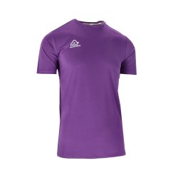 Acerbis MIDA Trje korte rmer lilla  moderne design og hj komfort