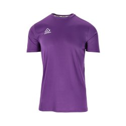 Acerbis MIDA Trje korte rmer lilla  moderne design og hj komfort