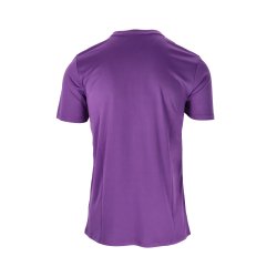 Acerbis MIDA Trje korte rmer lilla  moderne design og hj komfort