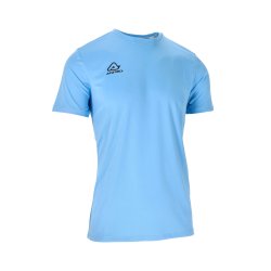 Acerbis MIDA trje kort rmet bl  moderne design og hj komfort