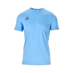 Acerbis MIDA trje kort rmet bl  moderne design og hj komfort