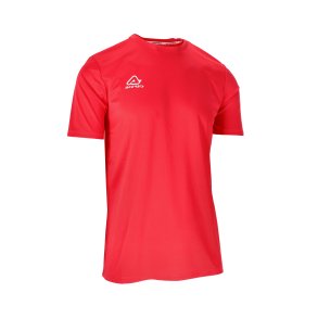 Acerbis MIDA Trje korte rmer rd  moderne design og hj komfort