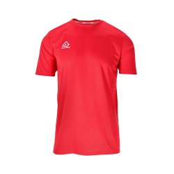 Acerbis MIDA Trje korte rmer rd  moderne design og hj komfort