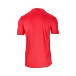 Acerbis MIDA Trje korte rmer rd  moderne design og hj komfort