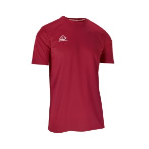 Acerbis MIDA Trje korte rmer vinrd  moderne design og hj komfort