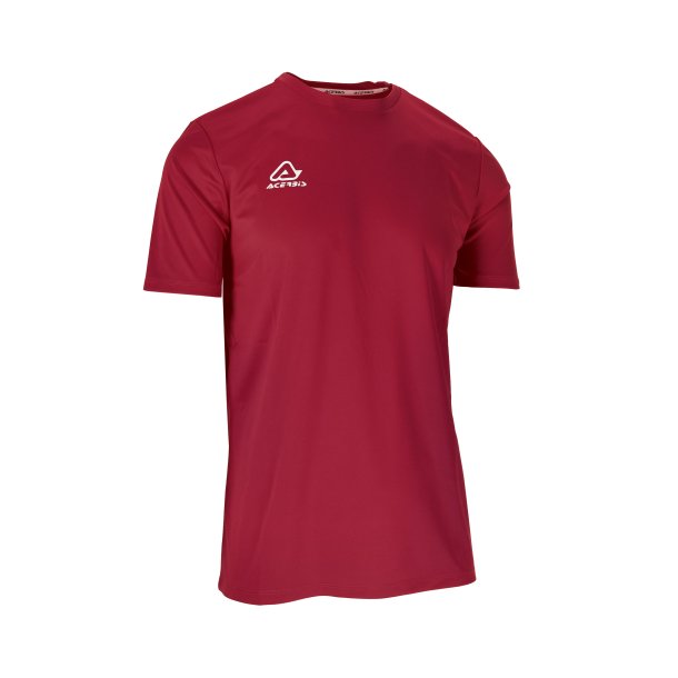 Acerbis MIDA Trje korte rmer vinrd  moderne design og hj komfort