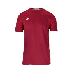 Acerbis MIDA Trje korte rmer vinrd  moderne design og hj komfort