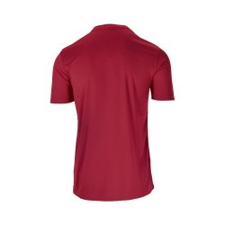 Acerbis MIDA Trje korte rmer vinrd  moderne design og hj komfort