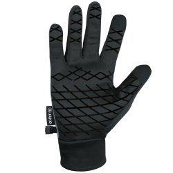 VFB Stuttgart funktionelle handsker